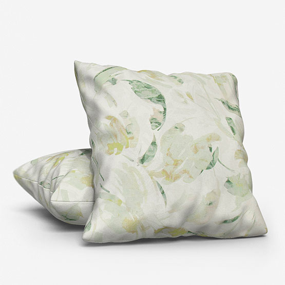 Blossom Willow Cushion