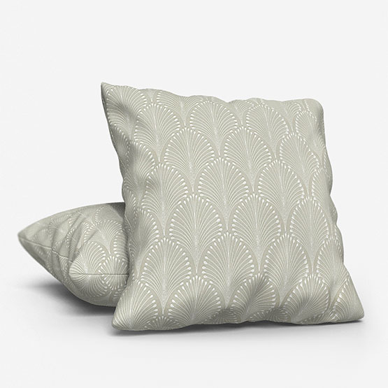 Prestigious Textiles Boudoir Vellum cushion