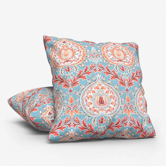 Bywater Vintage cushion