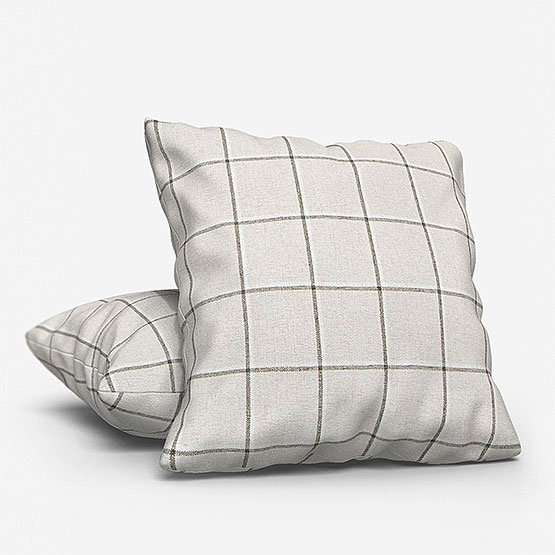 Carson Almond Cushion