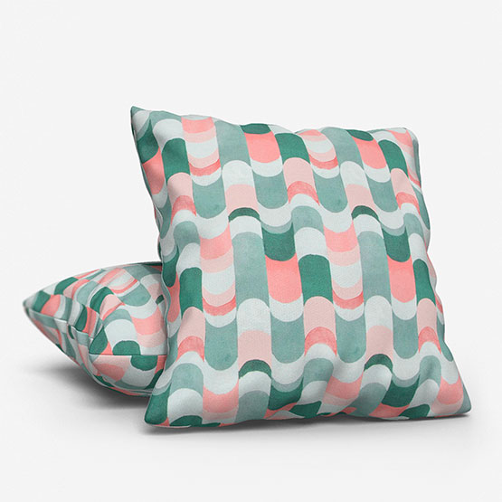 Castillo Mojito Cushion