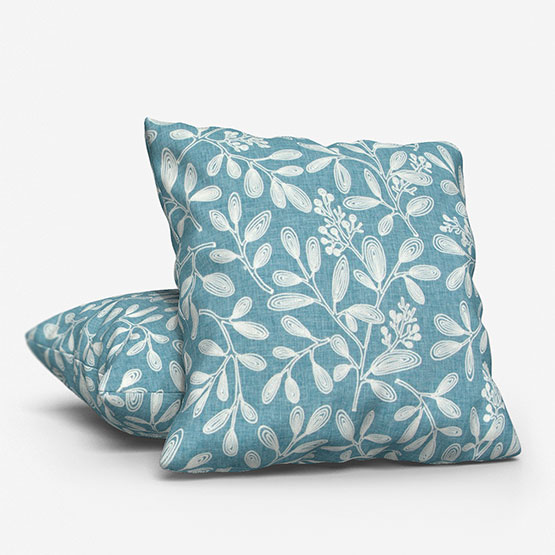 Charlotte Midnite Cushion