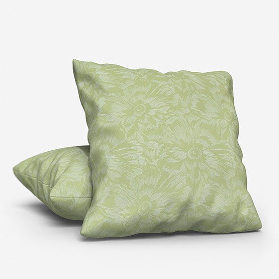Cherie Zest Cushion