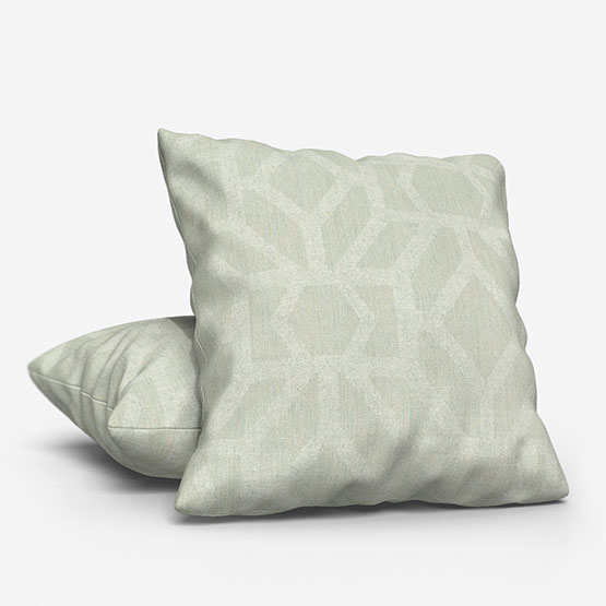 Compose Zinc Cushion