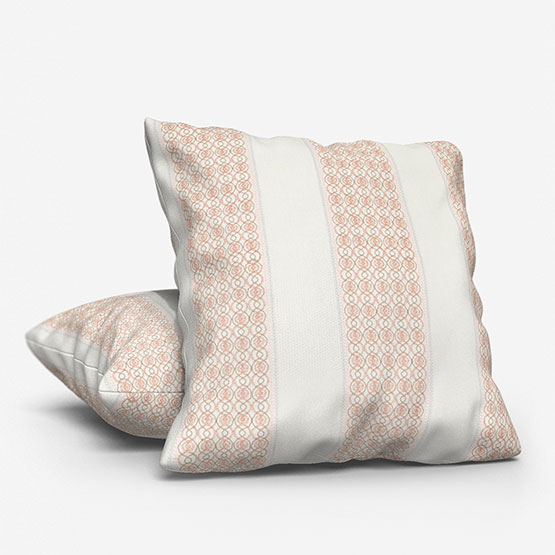 Correlli Petal Cushion