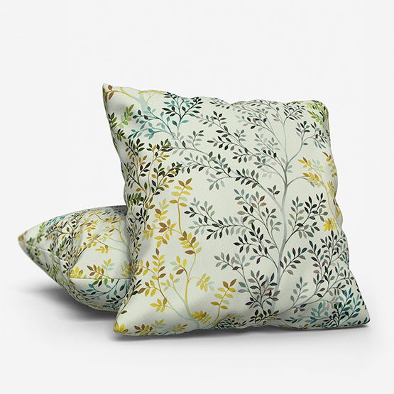 Dickens Willow Cushion