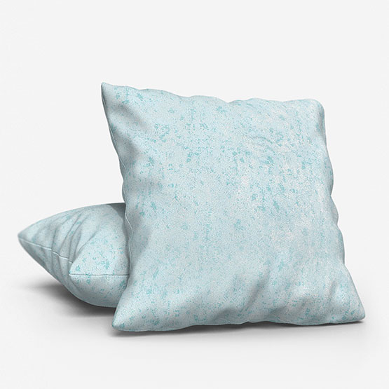 Prestigious Textiles Disperse Mineral cushion