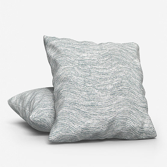 Empire Silver Cushion