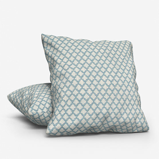 Ervan Harbour Cushion