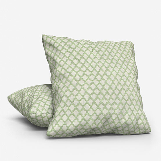 Ervan Seaweed Cushion