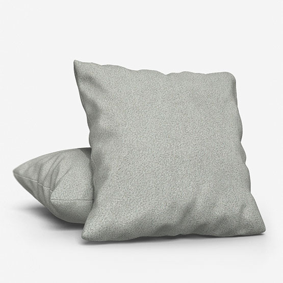 Fergus Ecru Cushion