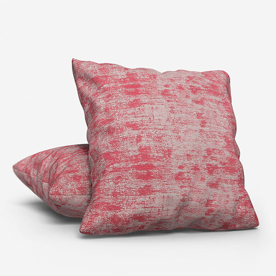 Prestigious Textiles Filippo Cardinal cushion