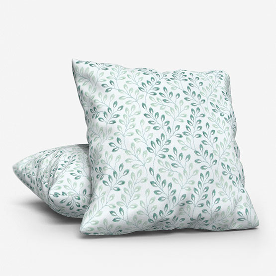 Fitzrovia Laurel Cushion