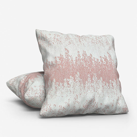 Forage Clay Cushion