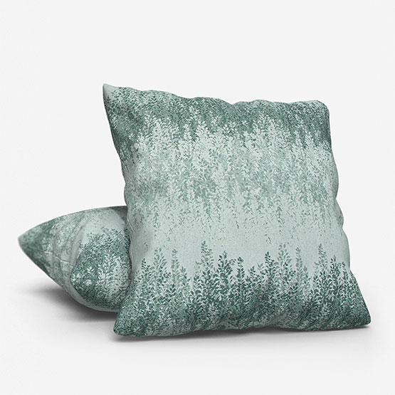 Forage Frost Cushion