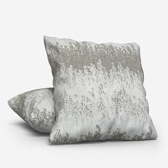 Forage Stone Cushion