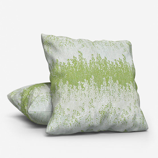 Forage Willow Cushion