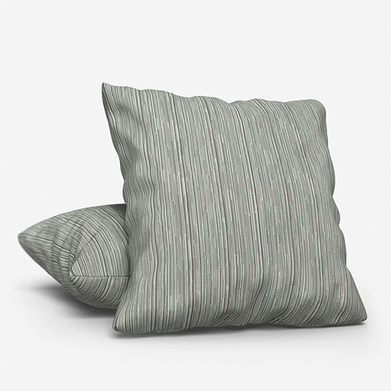 Prestigious Textiles Formation Polar cushion