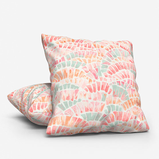 Gabriela Bon Bon Cushion