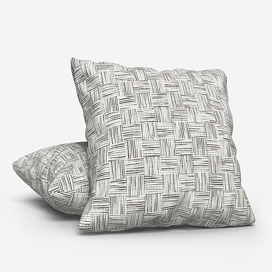 Habitat Dusk Cushion