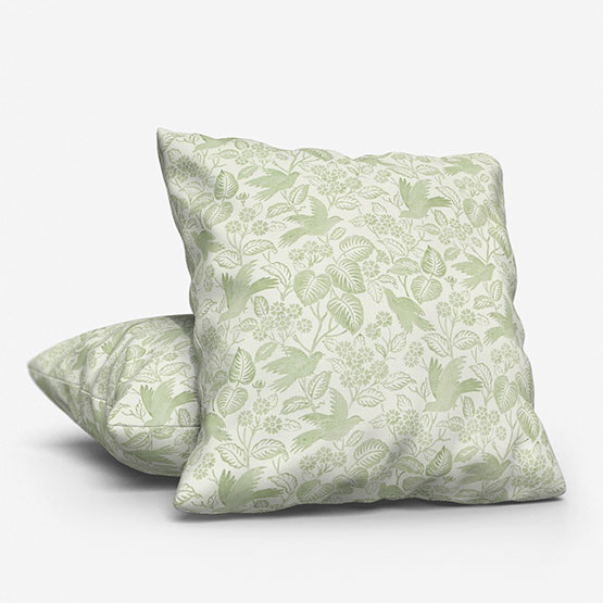 Hollies Willow Cushion