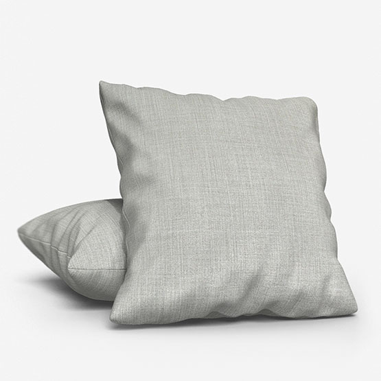 Jaxon Platinum Cushion