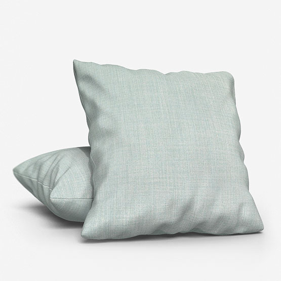 Jaxon Seaglass Cushion