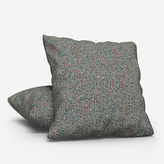 Jefferies Lagoon Cushion