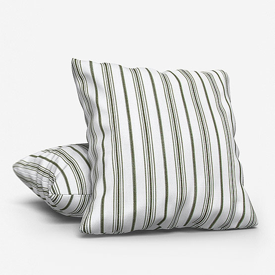 Sage Cushion