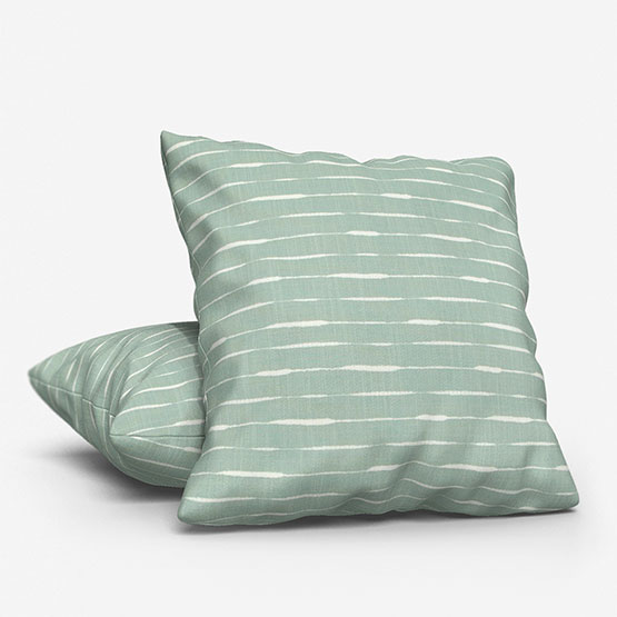 Luis Waterfall Cushion