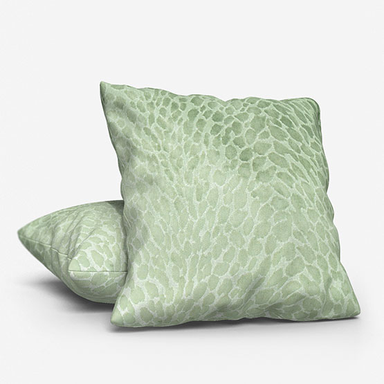 Lyric Palm Cushion