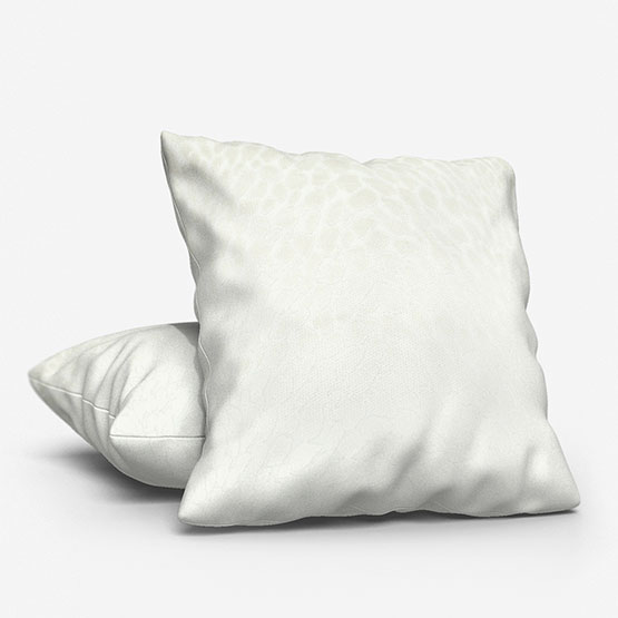 Prestigious Textiles Lyric Pebble cushion