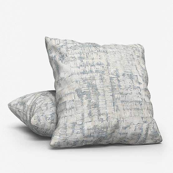 Mahali Elephant Cushion