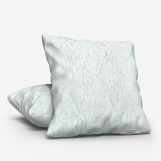 Mala Elephant Cushion