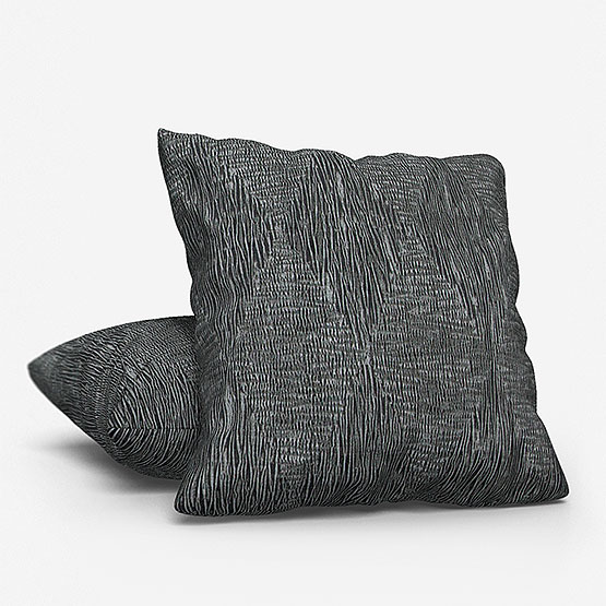 Mala Raven Cushion