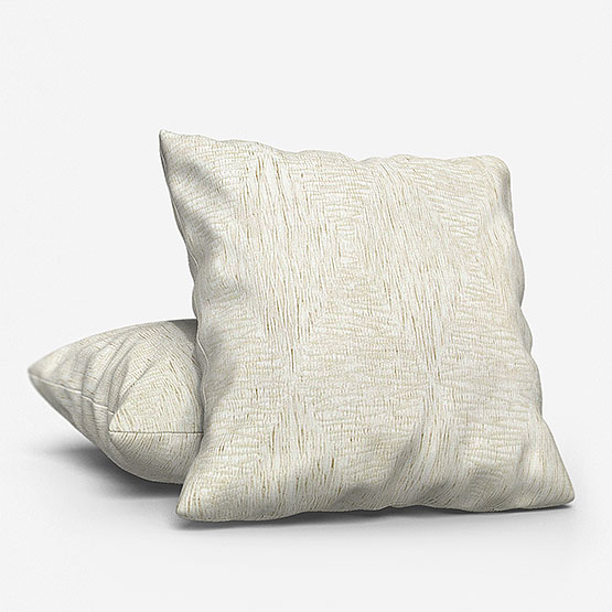Mala Sand Cushion