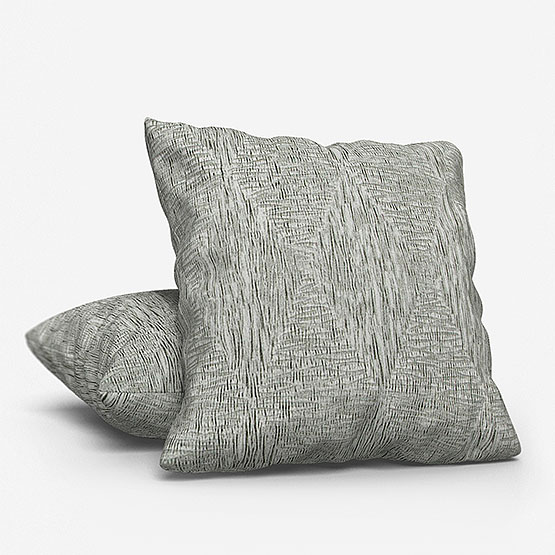 Mala Storm Cushion