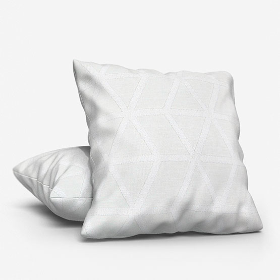 Marissa Crystal Cushion