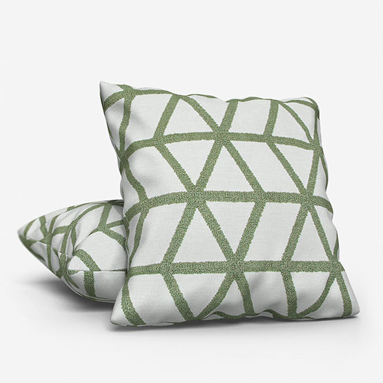 Prestigious Textiles Marissa Mojito cushion