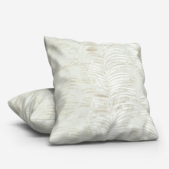 Prestigious Textiles Melody Pebble cushion