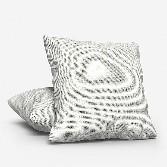 Monroe Putty Cushion