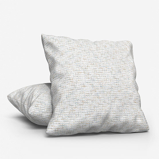 Neema Ecru Cushion