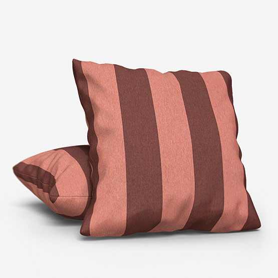 Newbridge Cherry Cushion