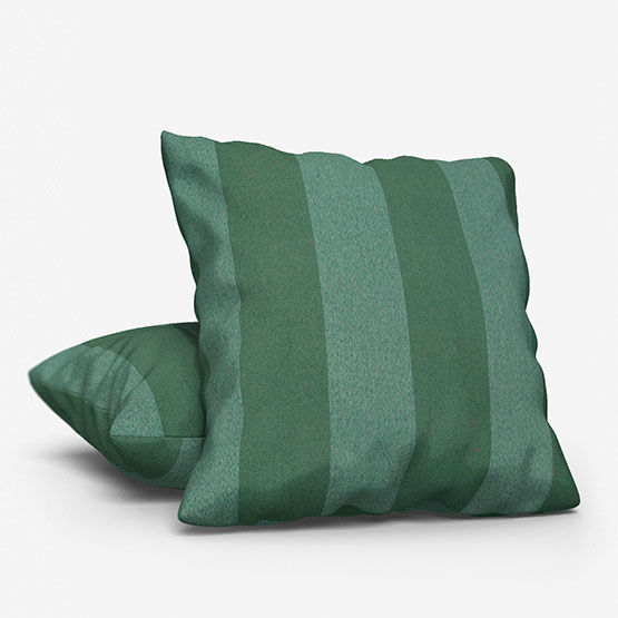 Prestigious Textiles Newbridge Forest cushion