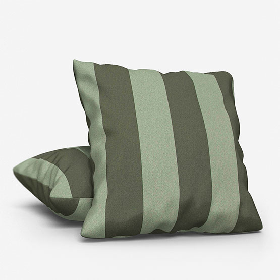 Newbridge Laurel Cushion