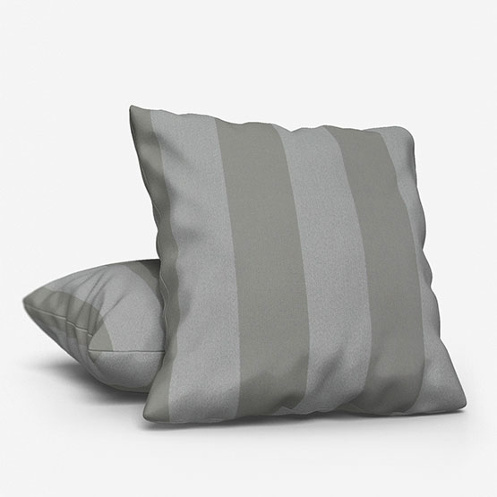 Newbridge Pewter Cushion