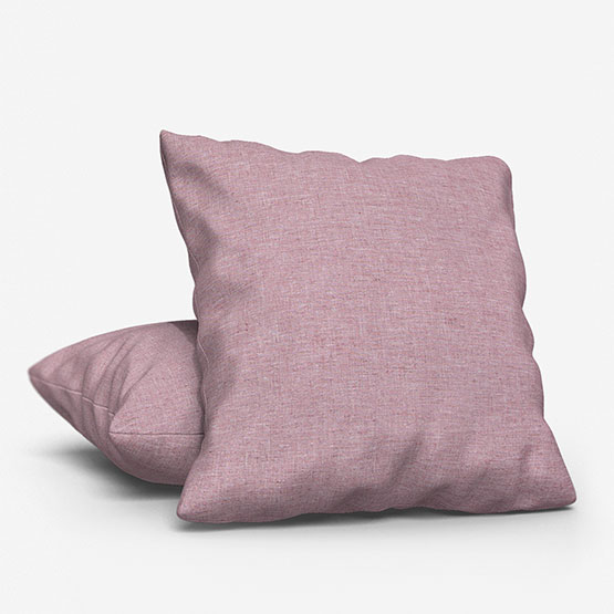 Nimbus Thistle Cushion