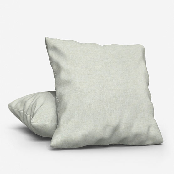 Prestigious Textiles Nimbus Vanilla cushion