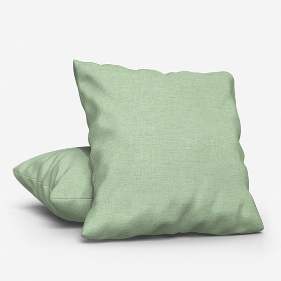 Nimbus Willow Cushion