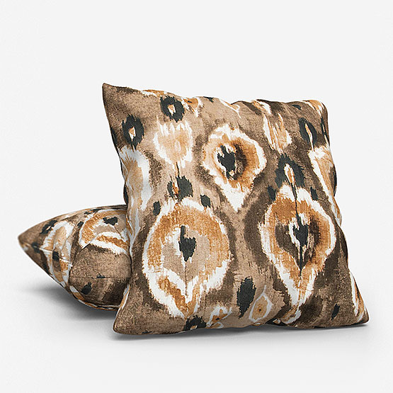 Pavon Desert Cushion